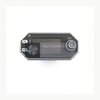065-0065-01 BendixKing KAS 297B authentic front panel