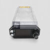 065-0065-01 BendixKing KAS 297B altitude and vertical-speed selector