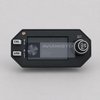 065-0089-04 BendixKing KAS 297C altitude and vertical-speed selector