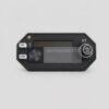 065-0089-16 BendixKing KAS 297C altitude and vertical-speed selector