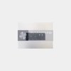 064-1016-00 BendixKing KCU 951 HF control authentic front panel