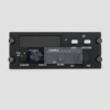 064-1016-00 BendixKing KCU 951 HF control display front view