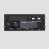 064-1016-00 BendixKing KCU 951 HF control display front view