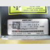 065-0085-02 BendixKing KDC 222 identification plate