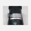 066-03064-0005 BendixKing KEA 130A altimeter identification plate
