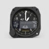 066-03064-0005 BendixKing KEA 130A encoding altimeter