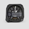 066-03064-0005 BendixKing KEA 130A encoding altimeter