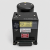 060-0015-00 BendixKing KG 102A directional gyro