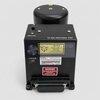 060-0015-00 BendixKing KG 102A directional gyro