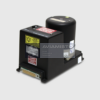 060-0015-01 BendixKing KG 102A directional gyro