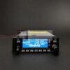069-01034-0102 BendixKing KLN 94 GPS authentic front view