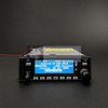 069-01034-0102 BendixKing KLN 94 GPS authentic front view