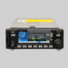 069-01034-0102 BendixKing KLN 94 GPS navigation unit main view