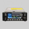069-01034-0102 BendixKing KLN 94 GPS navigation unit main view
