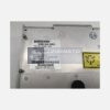 066-04035-0101 BendixKing KMD 540 MFD identification plate