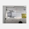 066-04035-0101 BendixKing KMD 540 MFD identification plate