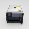 066-04035-0101 BendixKing KMD 540 multifunction display