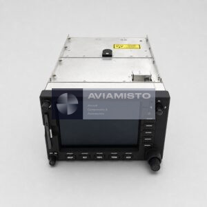066-04035-0101 BendixKing KMD 540 multifunction display