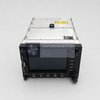 066-04035-0101 BendixKing KMD 540 multifunction display
