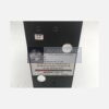 066-01130-0801 BendixKing KN 40 navigation receiver identification plate
