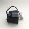 065-0059-03 BendixKing KS 270A autopilot pitch servo