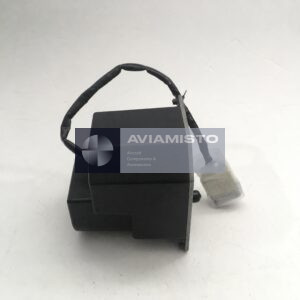 065-0059-03 BendixKing KS 270A autopilot pitch servo