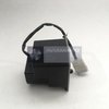 065-0059-03 BendixKing KS 270A autopilot pitch servo