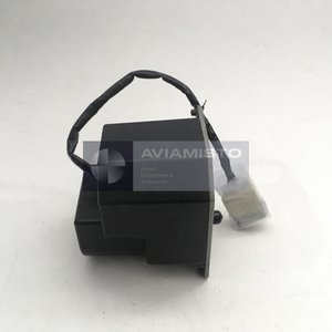 065-0059-03 BendixKing KS 270A autopilot pitch servo