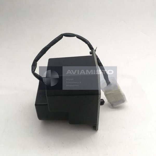 065-0059-03 BendixKing KS 270A autopilot pitch servo