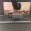 065-0059-23 BendixKing KS 270A identification plate