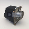 065-0059-23 BendixKing KS 270A autopilot pitch servo