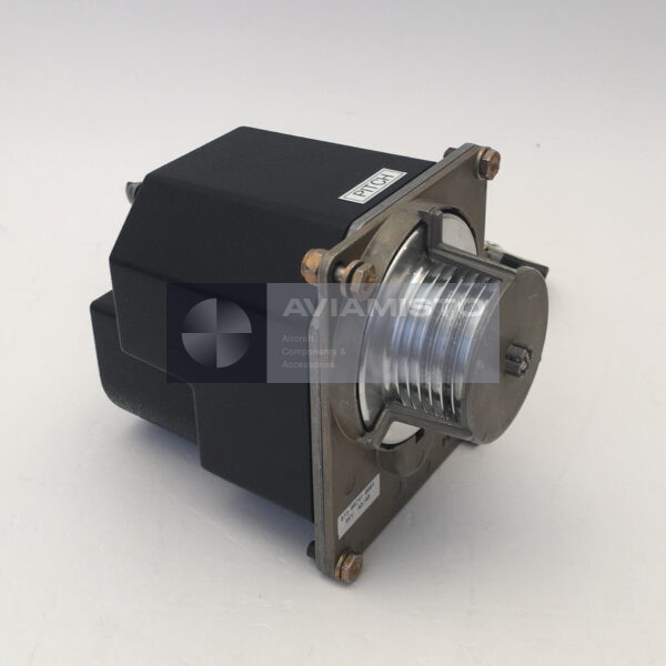 065-0059-23 BendixKing KS 270A autopilot pitch servo