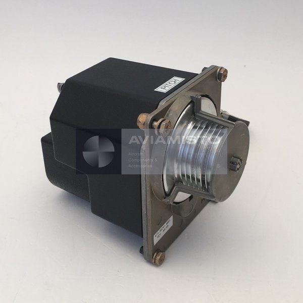 065-0059-23 BendixKing KS 270A autopilot pitch servo