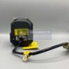 065-00178-2200 BendixKing KS 270C pitch servo authentic rear view
