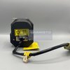 065-00178-2200 BendixKing KS 270C pitch servo authentic rear view