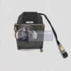 065-0060-01 BendixKing KS 271A primary autopilot servo