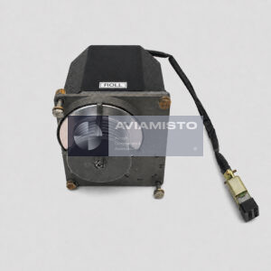 065-0060-01 BendixKing KS 271A primary autopilot servo