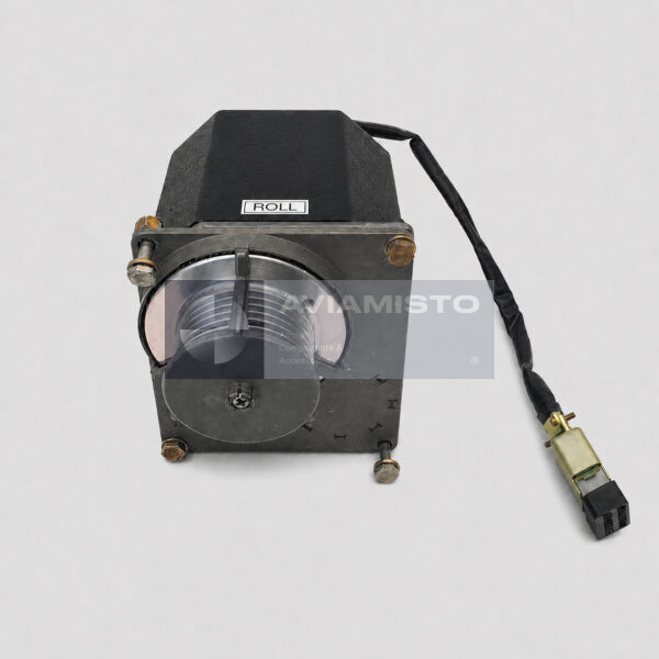 065-0060-01 BendixKing KS 271A primary autopilot servo