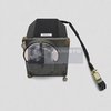 065-0060-01 BendixKing KS 271A primary autopilot servo