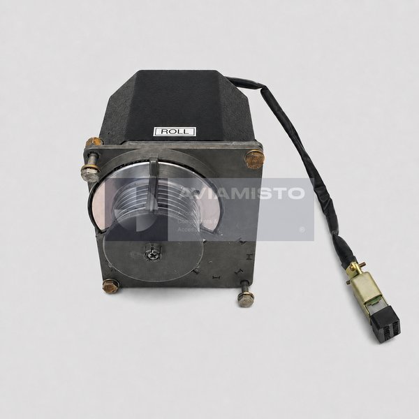 065-0060-01 BendixKing KS 271A primary autopilot servo