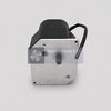 065-00179-0100 BendixKing KS 271C autopilot roll servo main view