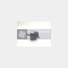 065-00179-0100 BendixKing KS 271C autopilot roll servo authentic side view