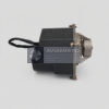 065-0061-50 BendixKing KS 272A electric pitch-trim servo