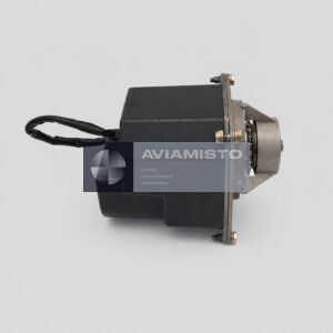 065-0061-50 BendixKing KS 272A electric pitch-trim servo