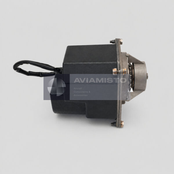 065-0061-50 BendixKing KS 272A electric pitch-trim servo