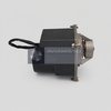 065-0061-50 BendixKing KS 272A electric pitch-trim servo