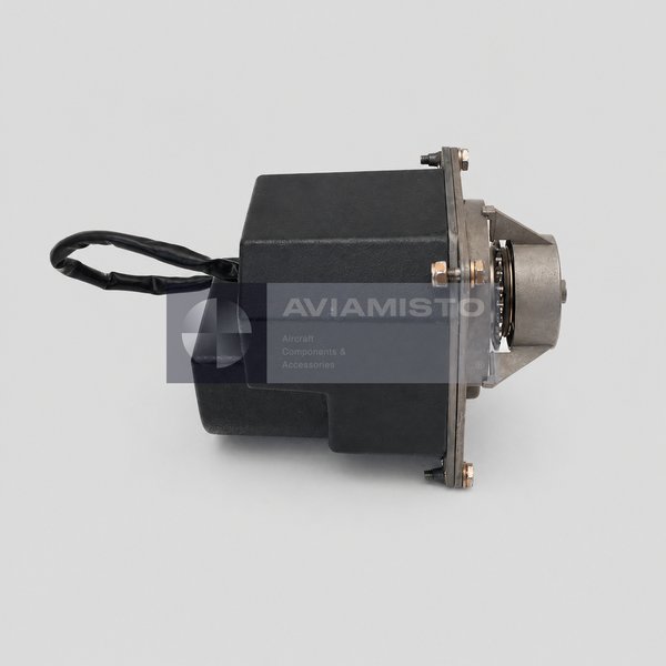 065-0061-50 BendixKing KS 272A electric pitch-trim servo