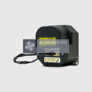 065-00180-1400 BendixKing KS 272C elevator trim servo