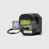 065-00180-1400 BendixKing KS 272C elevator trim servo