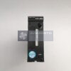 064-1023-00 BendixKing KTR 908 identification marking
